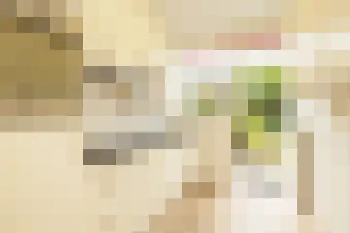 Julianastraat 4 Noordwijkerhout thumbnail 14
