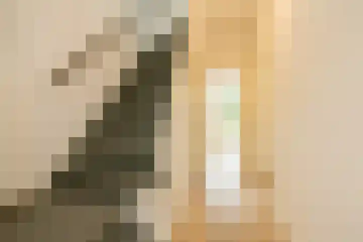 Julianastraat 4 Noordwijkerhout thumbnail 15