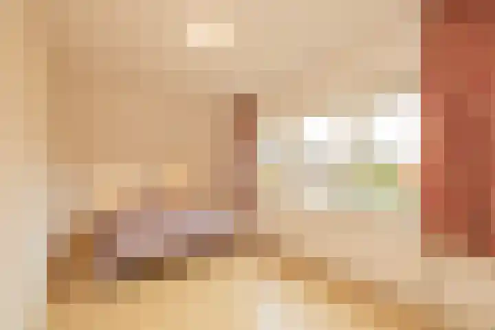 Julianastraat 4 Noordwijkerhout thumbnail 16