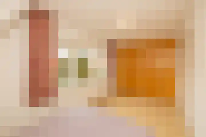 Julianastraat 4 Noordwijkerhout thumbnail 17