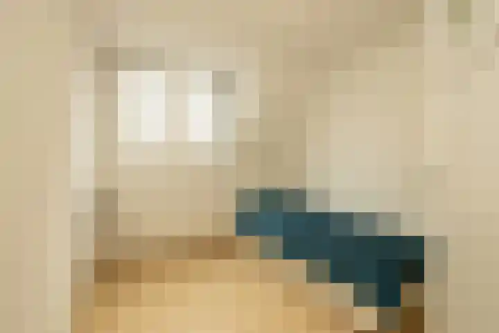 Julianastraat 4 Noordwijkerhout thumbnail 21