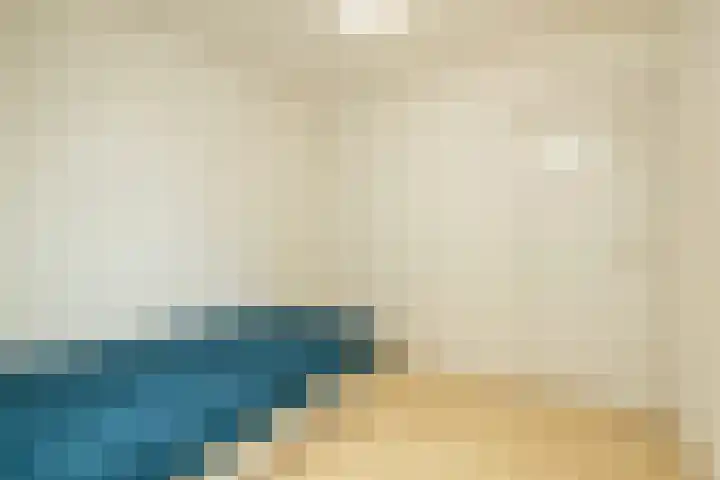Julianastraat 4 Noordwijkerhout thumbnail 22