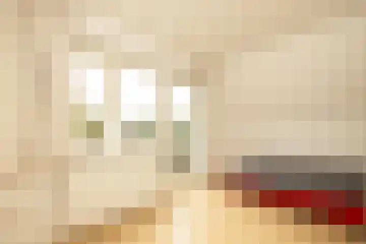 Julianastraat 4 Noordwijkerhout thumbnail 23