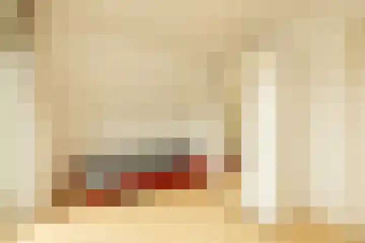 Julianastraat 4 Noordwijkerhout thumbnail 24