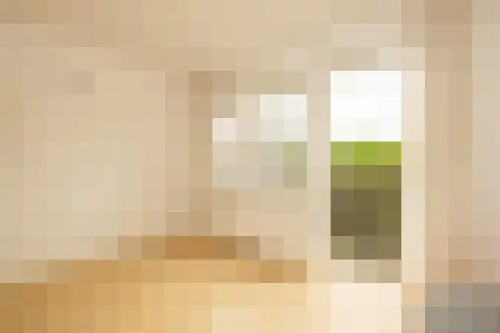 Julianastraat 4 Noordwijkerhout thumbnail 25