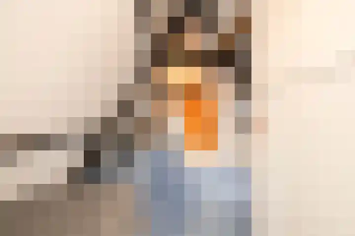 Julianastraat 4 Noordwijkerhout thumbnail 29