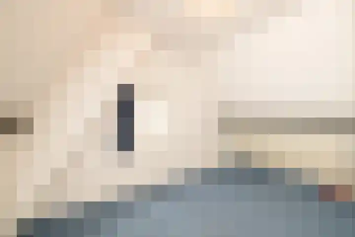 Julianastraat 4 Noordwijkerhout thumbnail 30