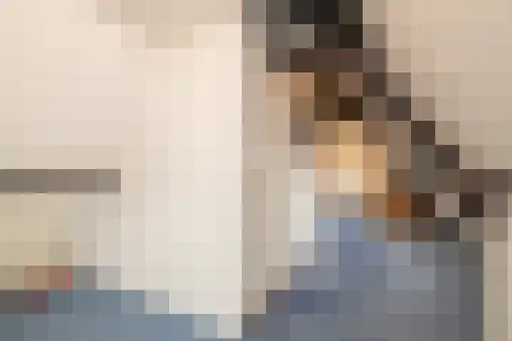 Julianastraat 4 Noordwijkerhout thumbnail 31