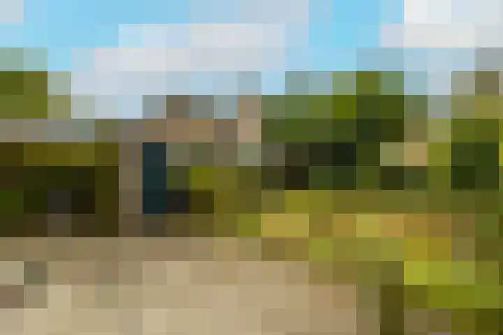 Julianastraat 4 Noordwijkerhout thumbnail 35