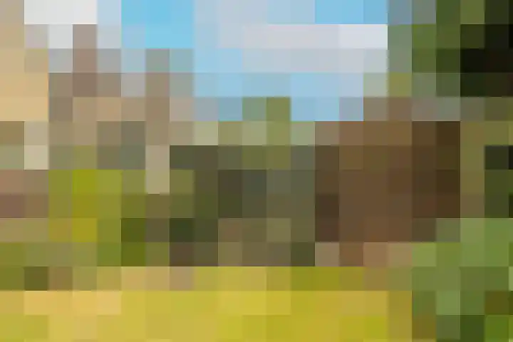Julianastraat 4 Noordwijkerhout thumbnail 36