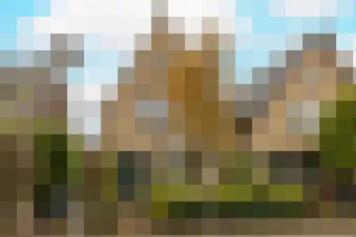 Julianastraat 4 Noordwijkerhout thumbnail 38