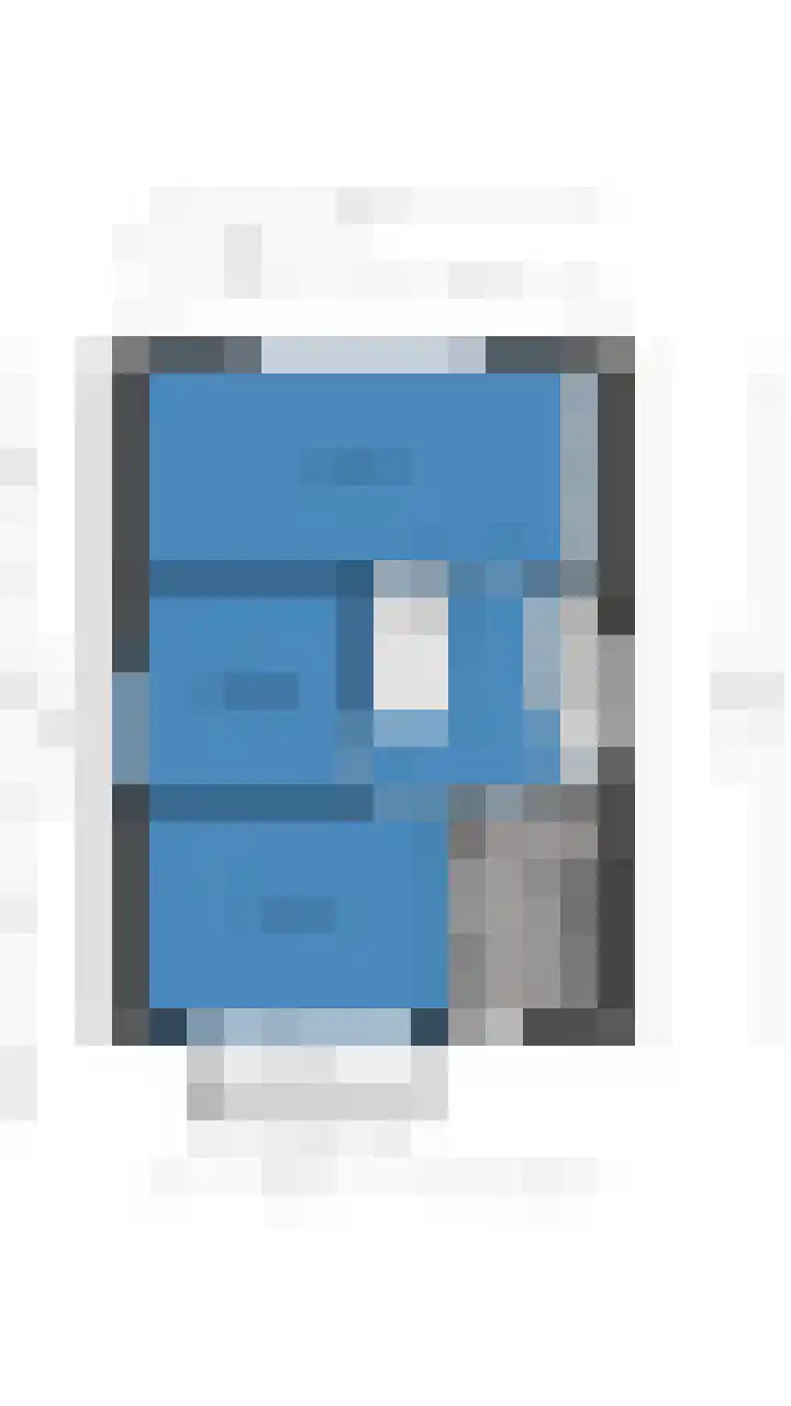 Julianastraat 4 Noordwijkerhout thumbnail 41