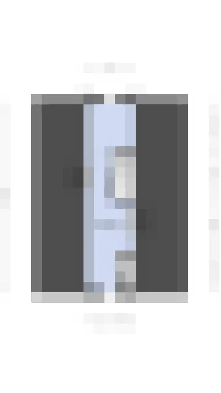 Julianastraat 4 Noordwijkerhout thumbnail 42