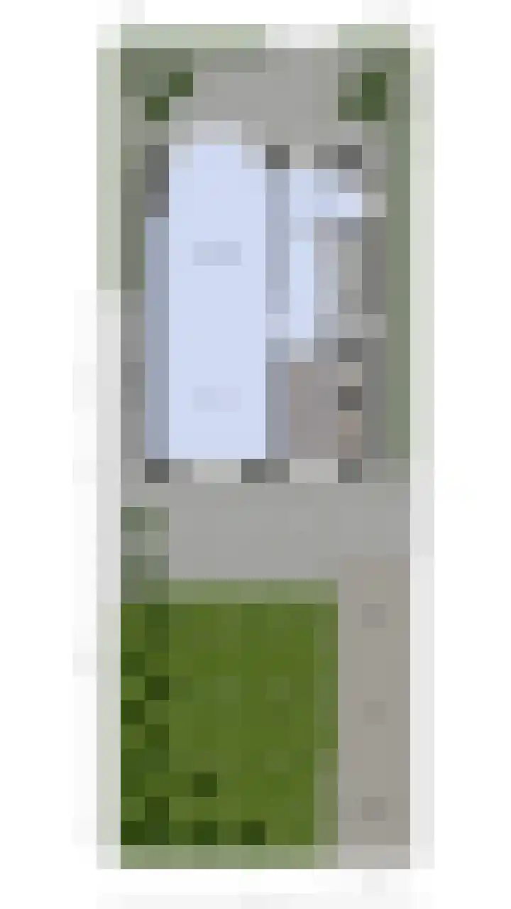 Julianastraat 4 Noordwijkerhout thumbnail 44