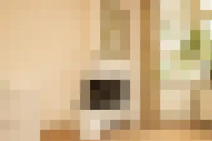 Julianastraat 4 Noordwijkerhout thumbnail 7