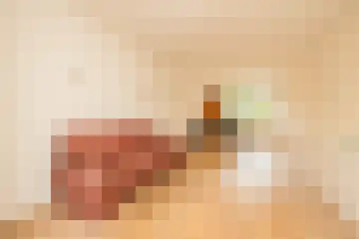 Julianastraat 4 Noordwijkerhout thumbnail 8