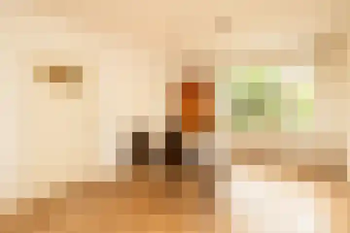 Julianastraat 4 Noordwijkerhout thumbnail 9