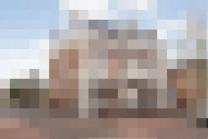 Julianastraat 40 dans Dedemsvaart