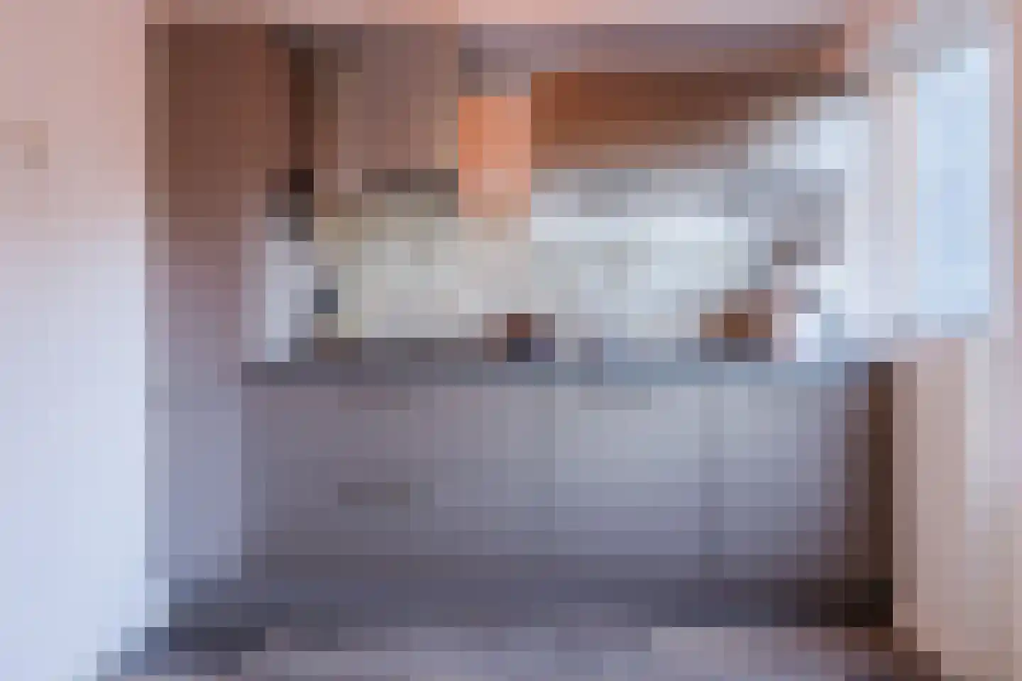 Julianastraat 40 Dongen thumbnail 11