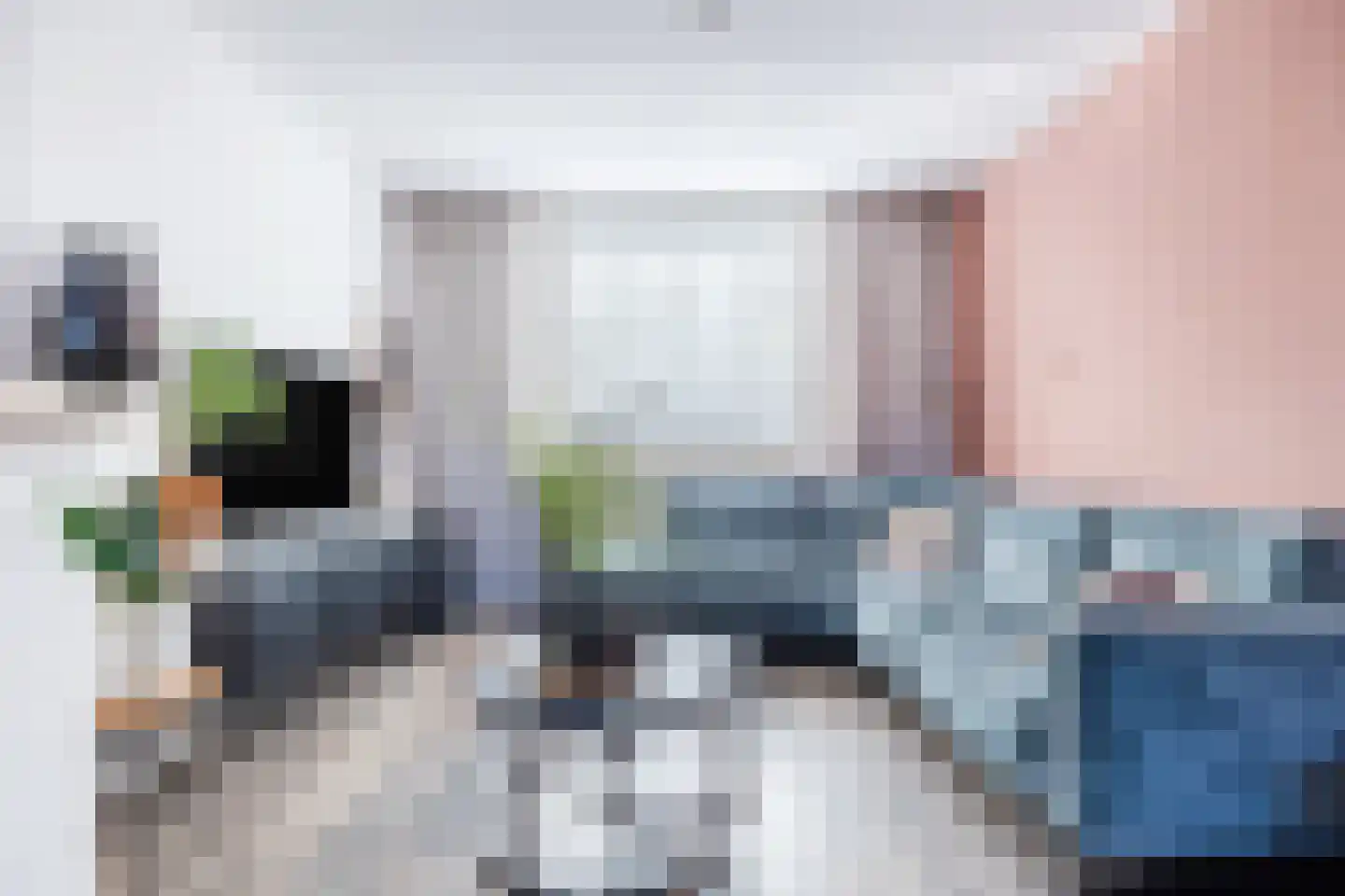 Julianastraat 40 Dongen thumbnail 12