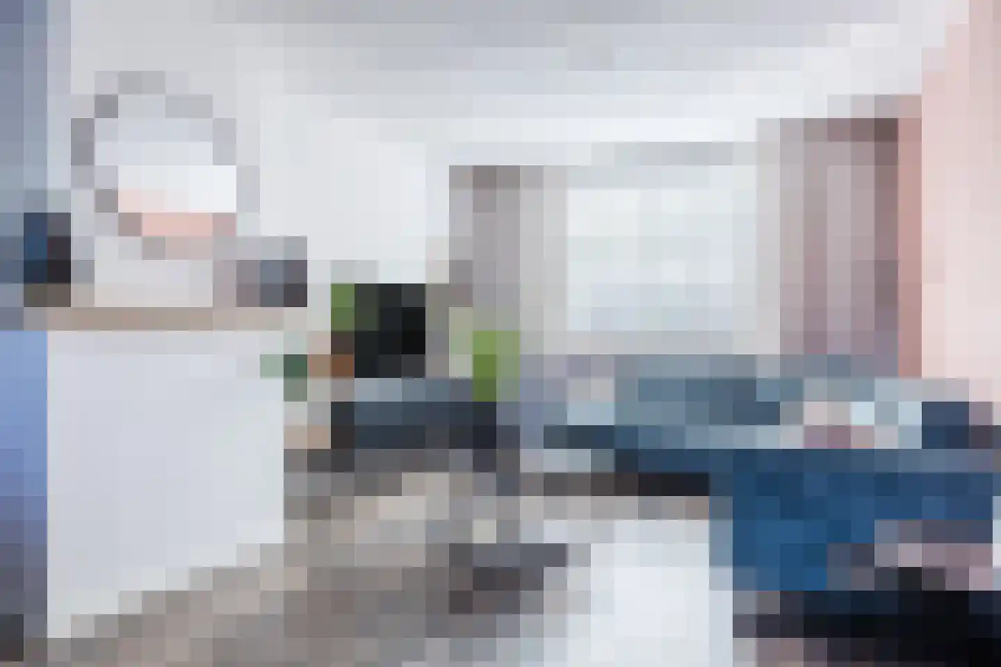 Julianastraat 40 Dongen thumbnail 13