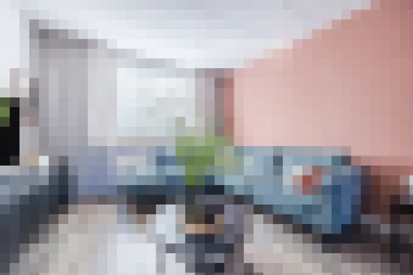 Julianastraat 40 Dongen thumbnail 14