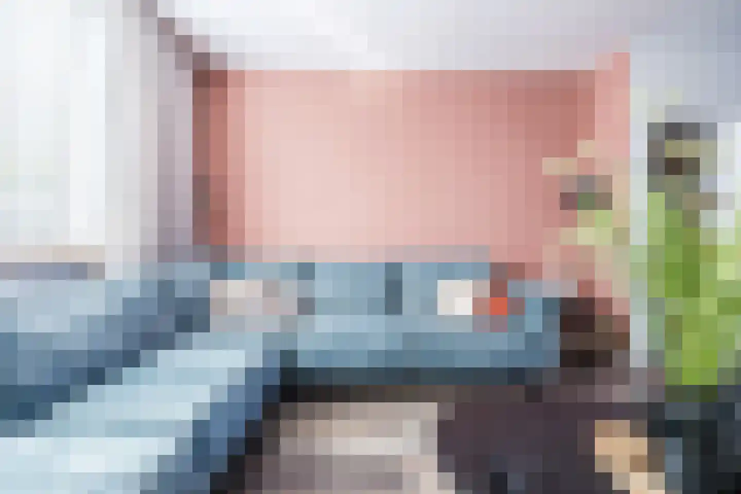 Julianastraat 40 Dongen thumbnail 15