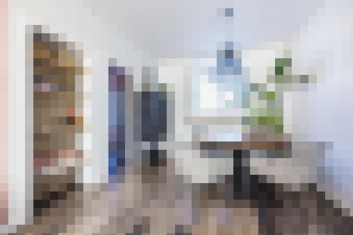Julianastraat 40 Dongen thumbnail 16