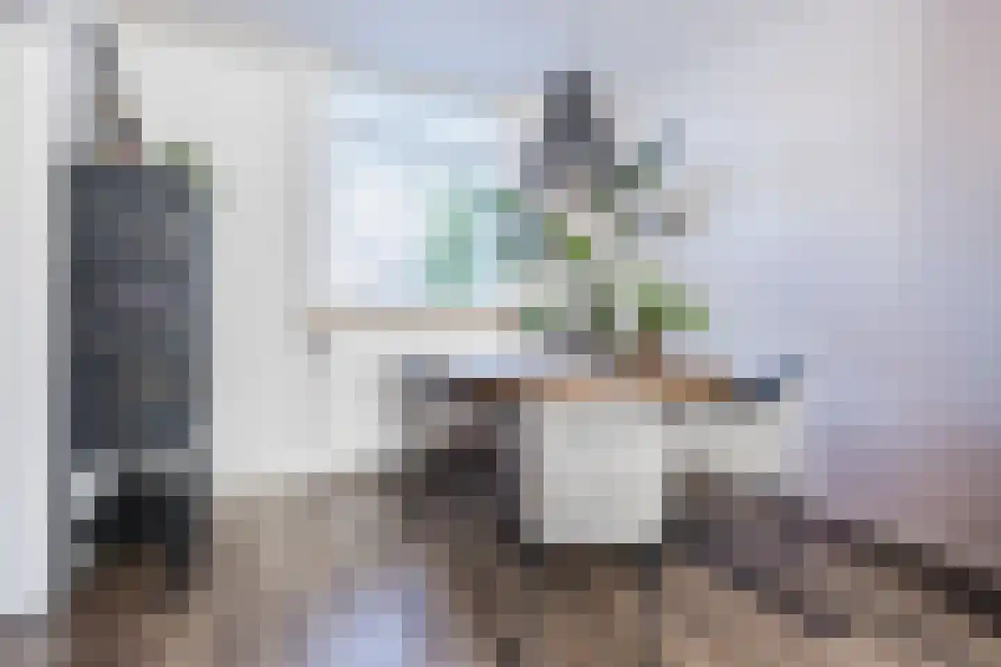 Julianastraat 40 Dongen thumbnail 17