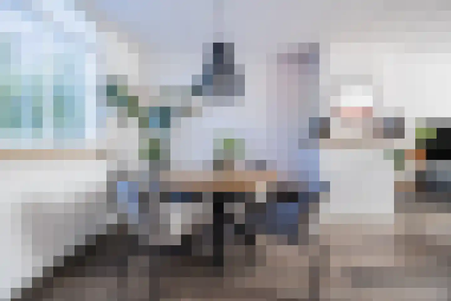 Julianastraat 40 Dongen thumbnail 18