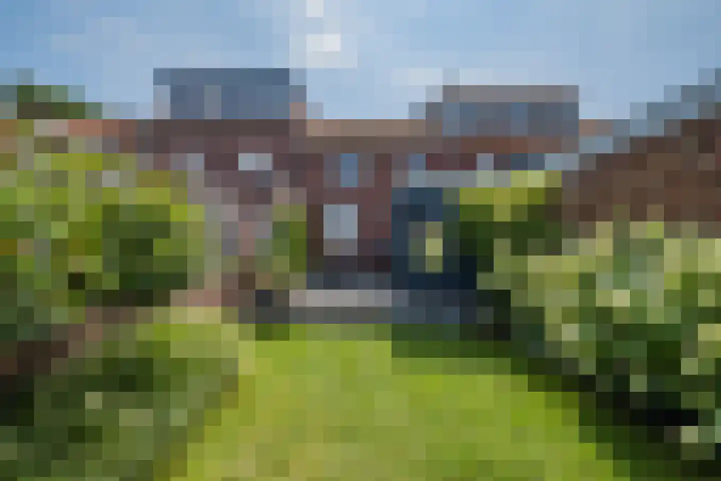 Julianastraat 40 Dongen thumbnail 20