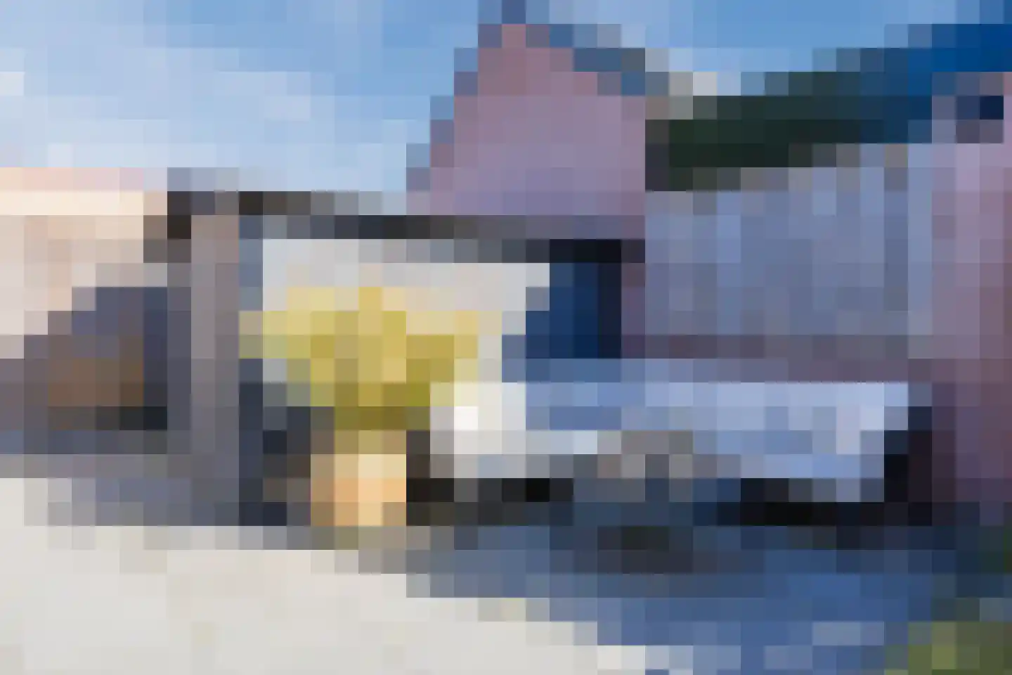 Julianastraat 40 Dongen thumbnail 21