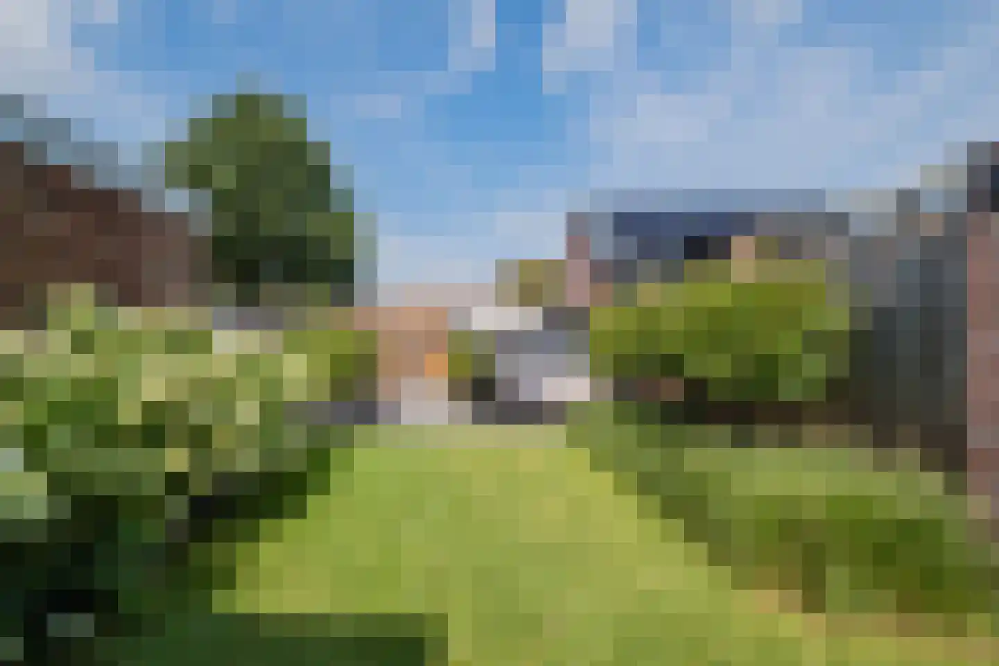 Julianastraat 40 Dongen thumbnail 22