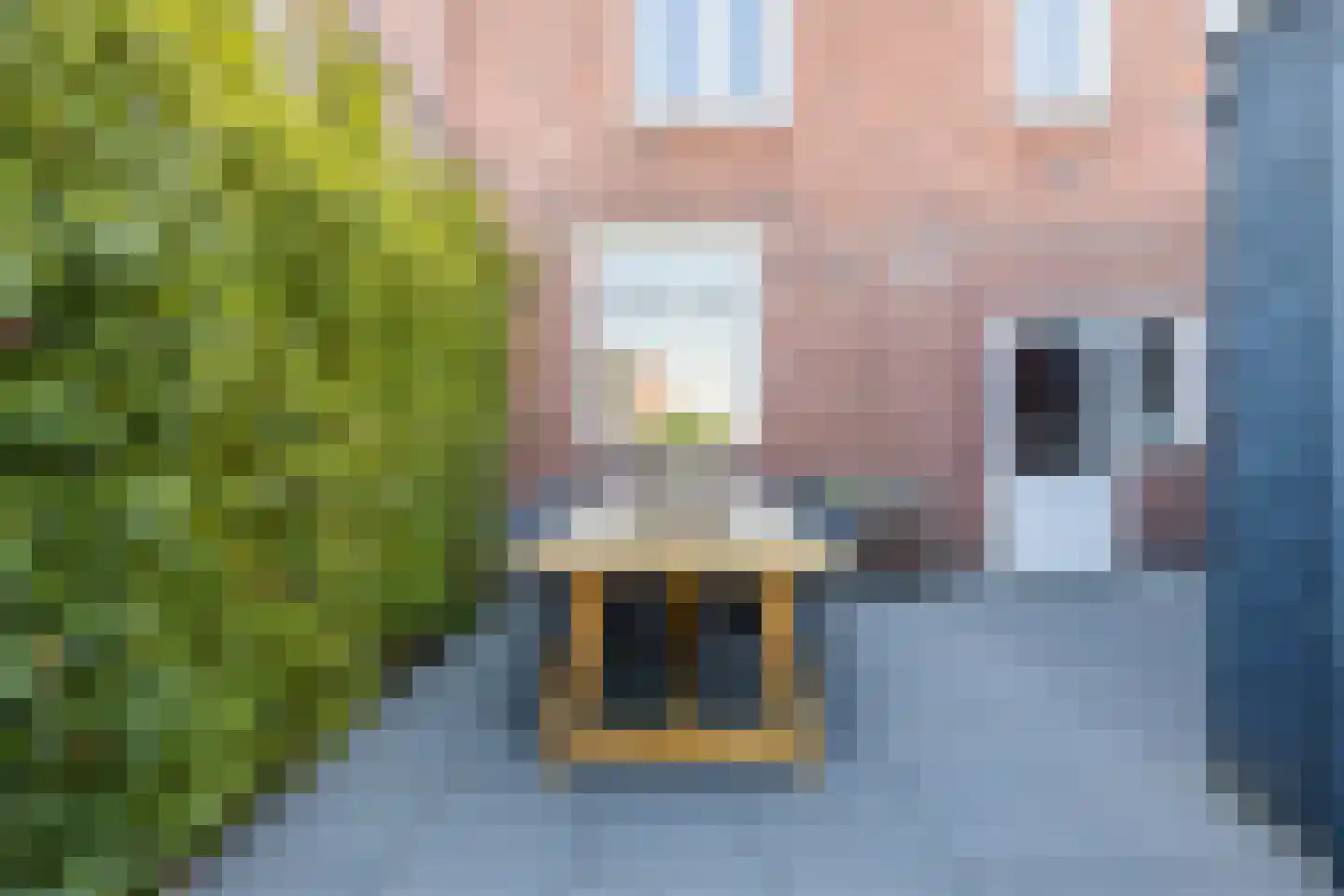 Julianastraat 40 Dongen thumbnail 24