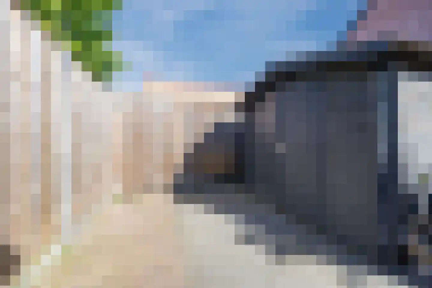 Julianastraat 40 Dongen thumbnail 25