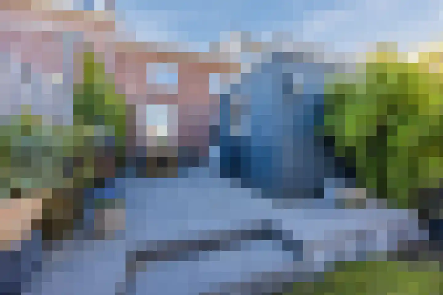 Julianastraat 40 Dongen thumbnail 26