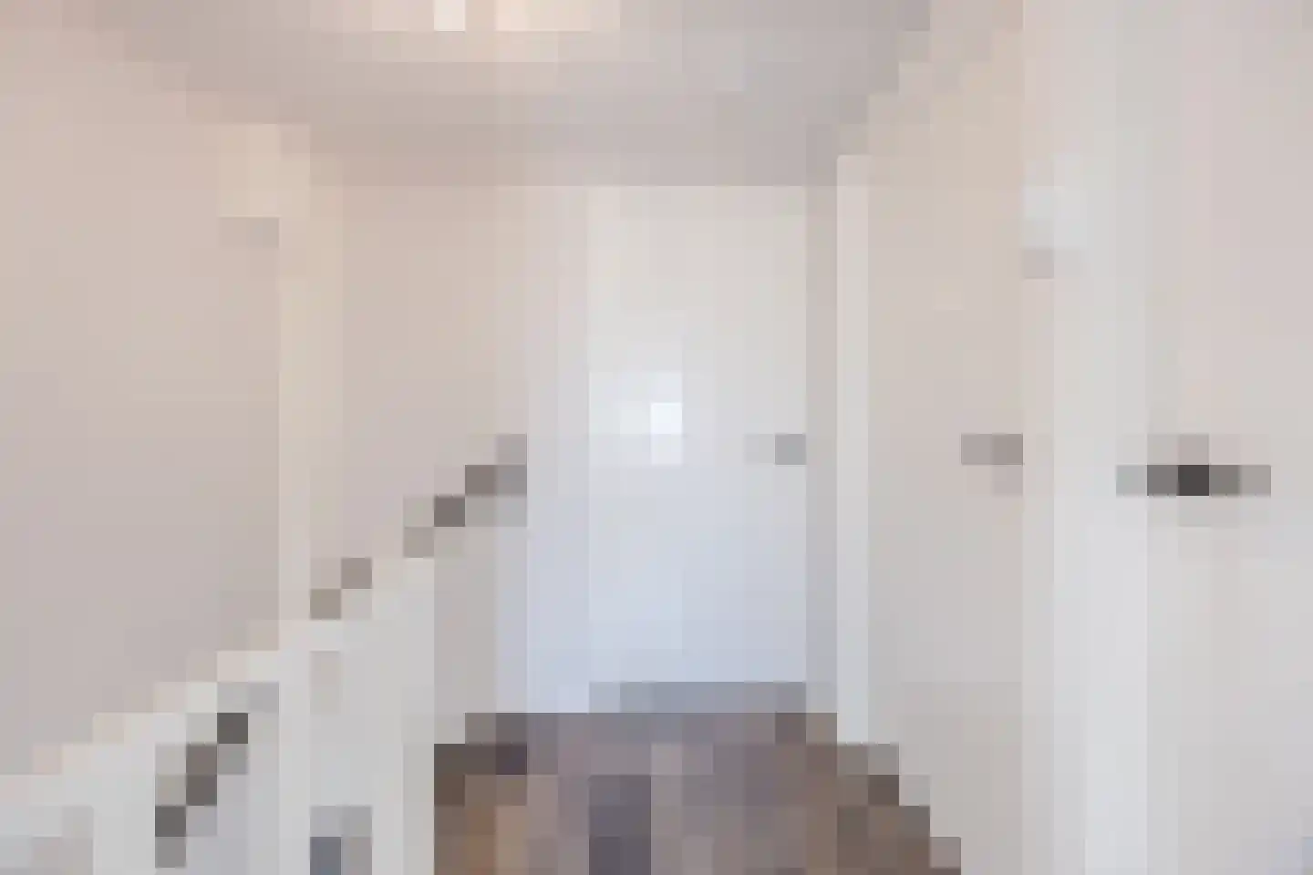 Julianastraat 40 Dongen thumbnail 29