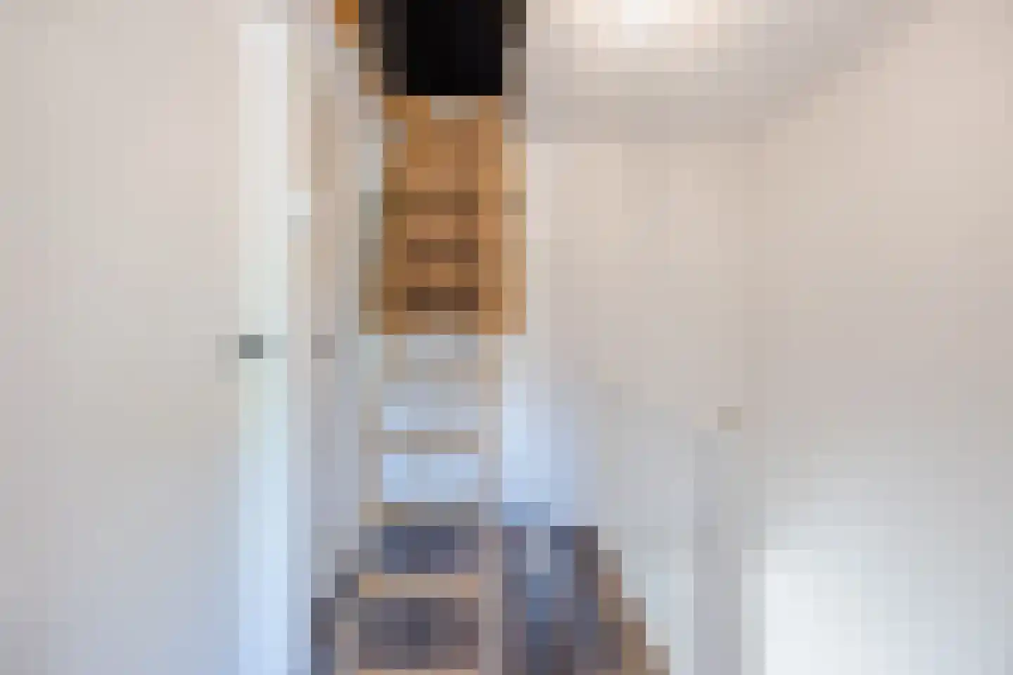 Julianastraat 40 Dongen thumbnail 30