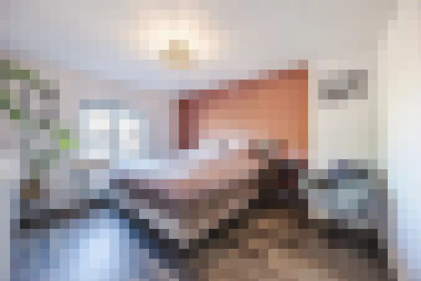 Julianastraat 40 Dongen thumbnail 31