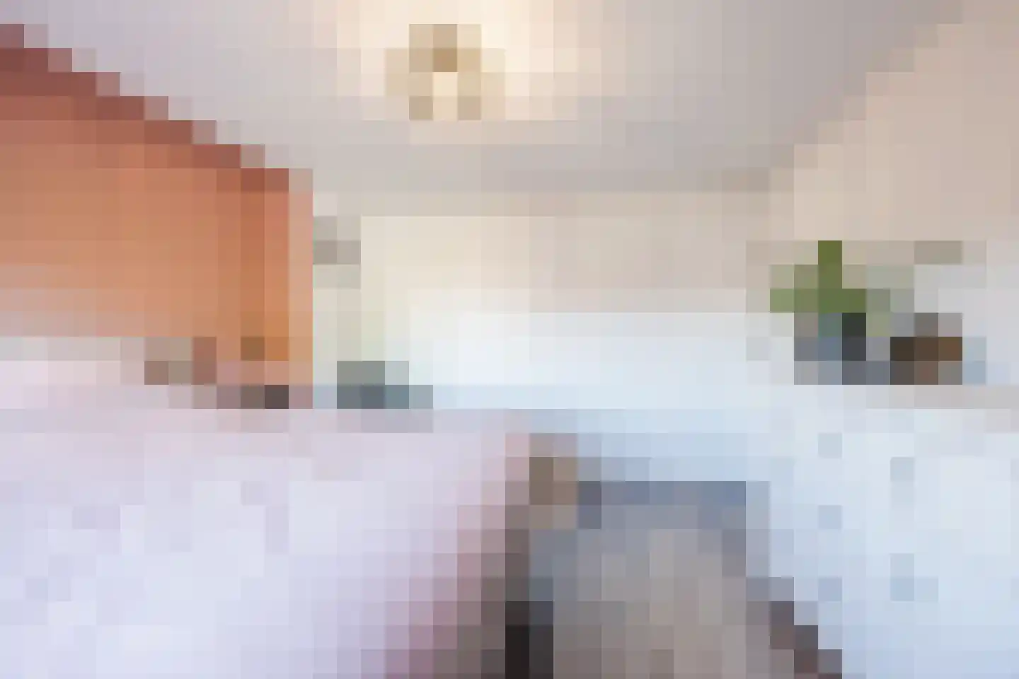 Julianastraat 40 Dongen thumbnail 32