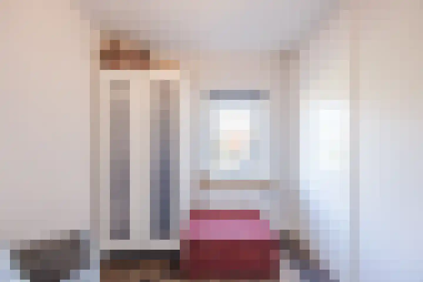 Julianastraat 40 Dongen thumbnail 34