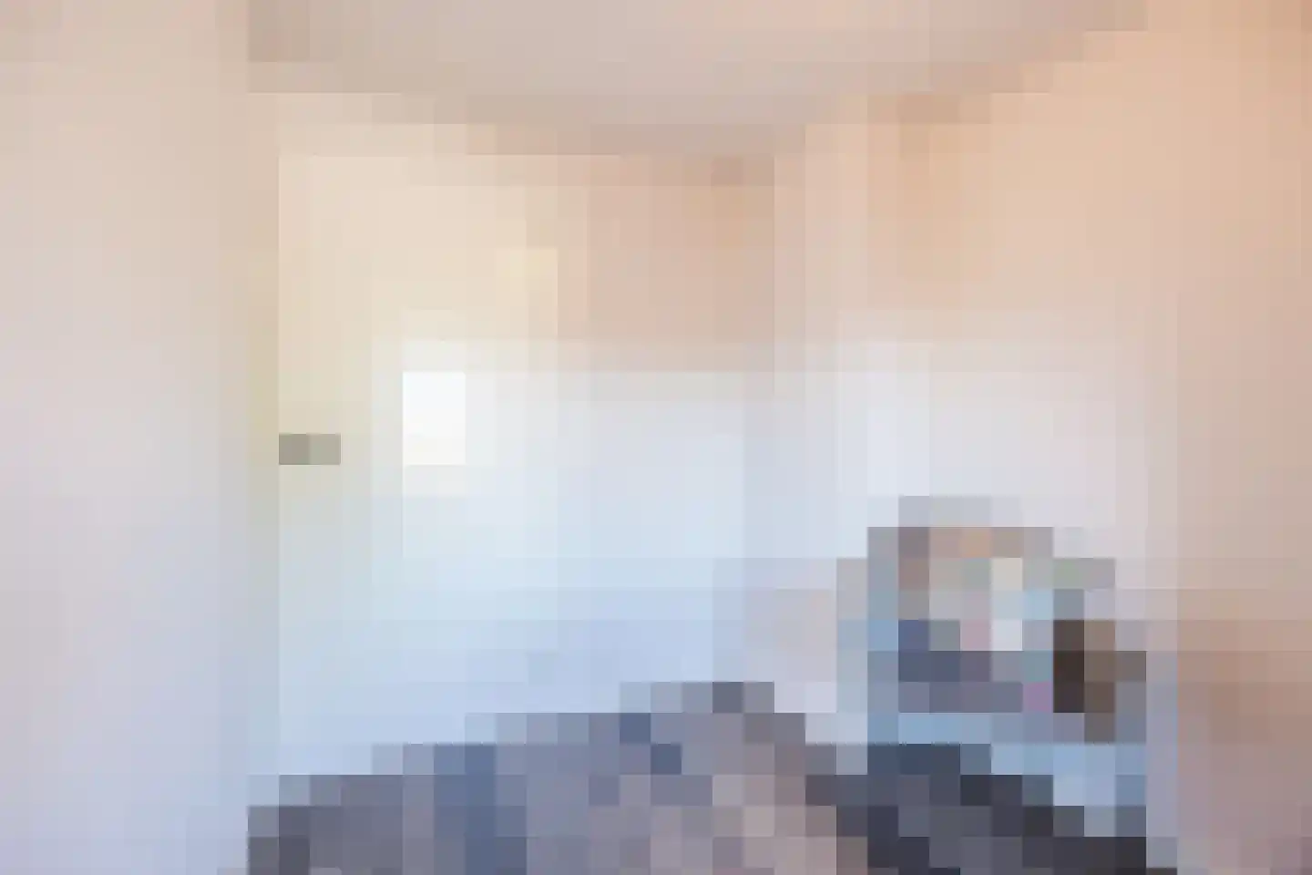 Julianastraat 40 Dongen thumbnail 35