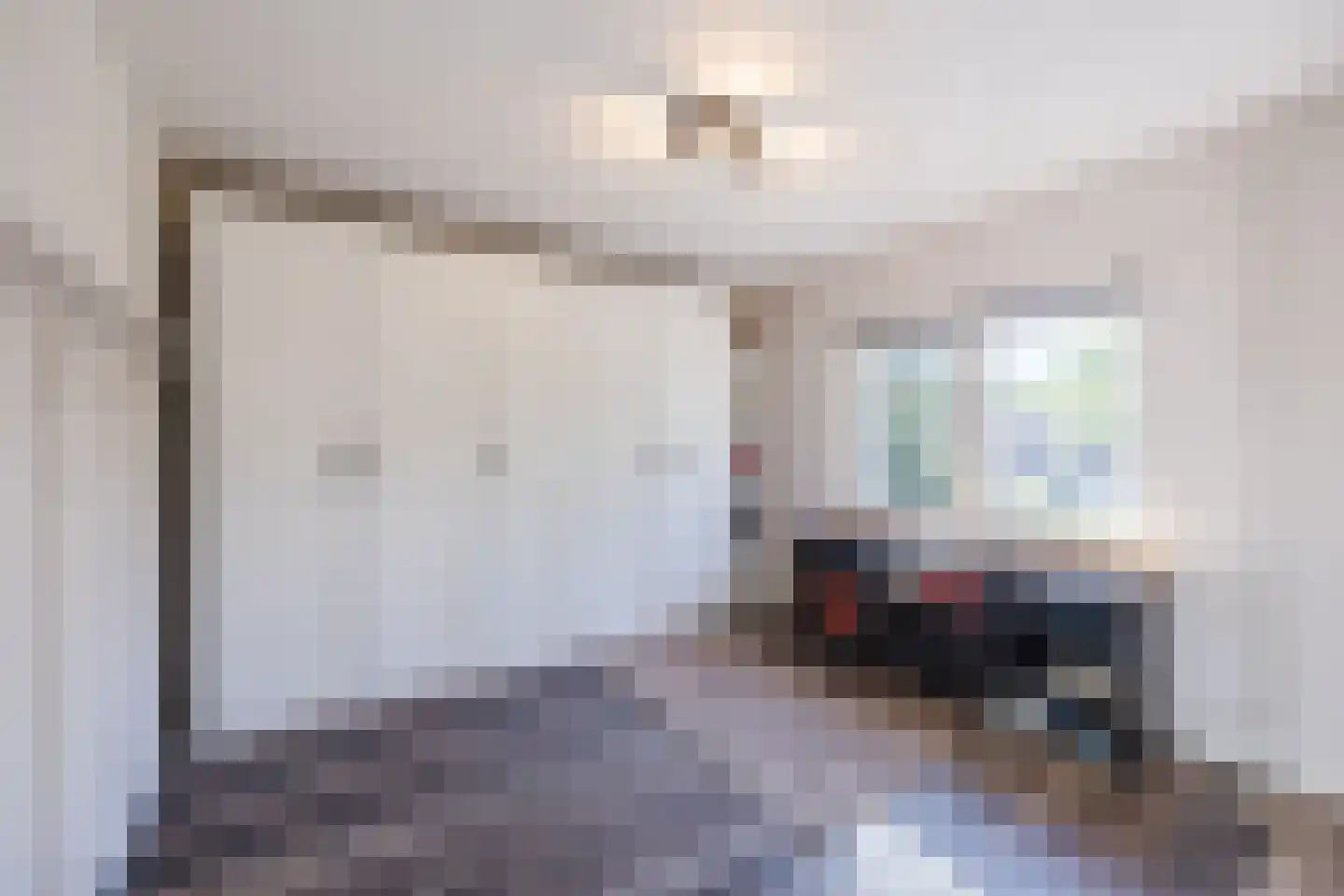 Julianastraat 40 Dongen thumbnail 36