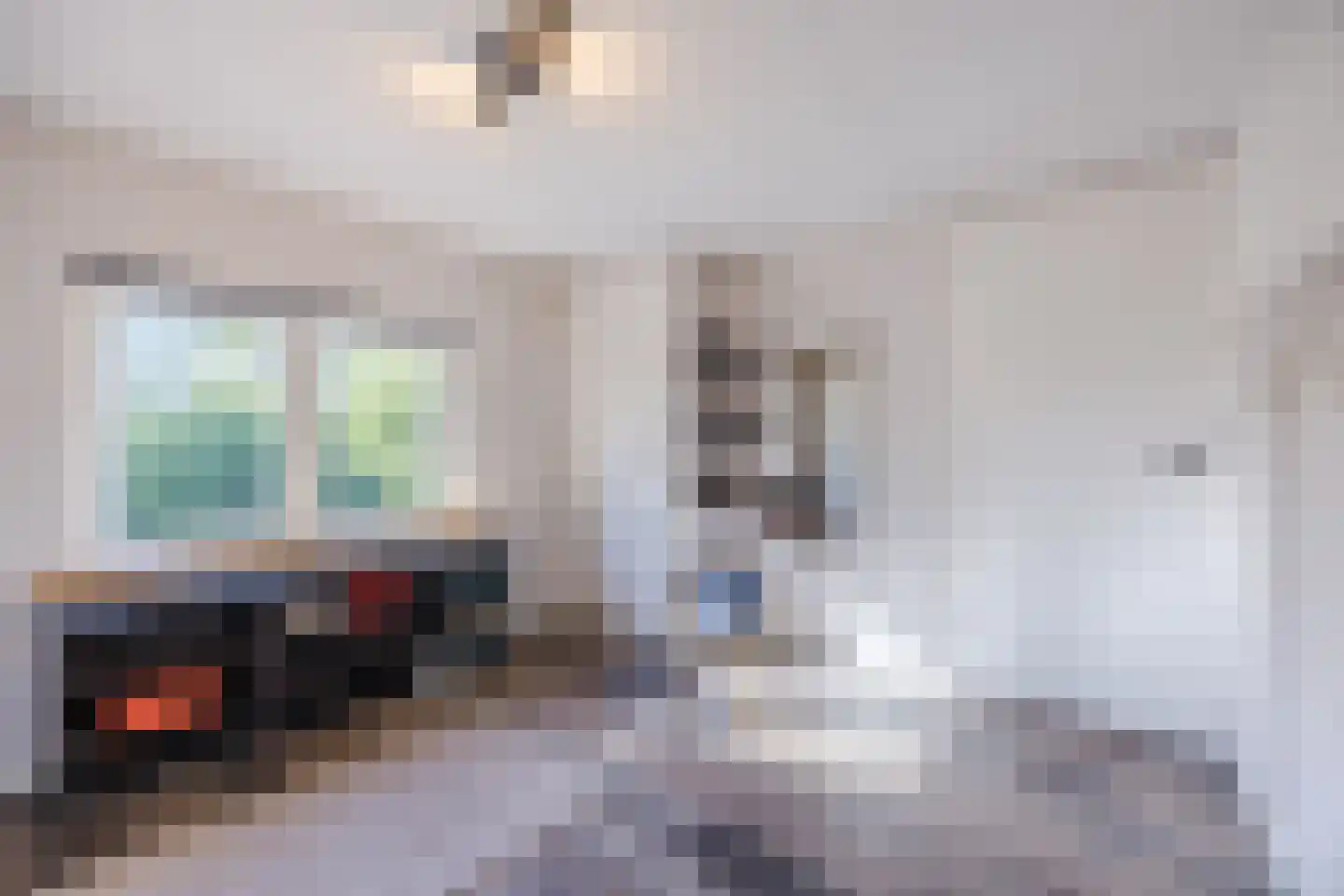 Julianastraat 40 Dongen thumbnail 37