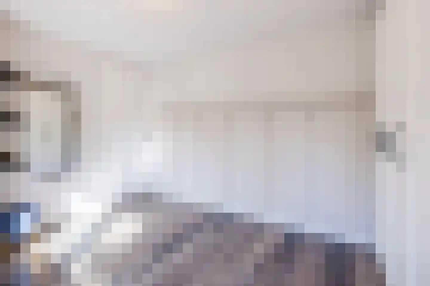 Julianastraat 40 Dongen thumbnail 38