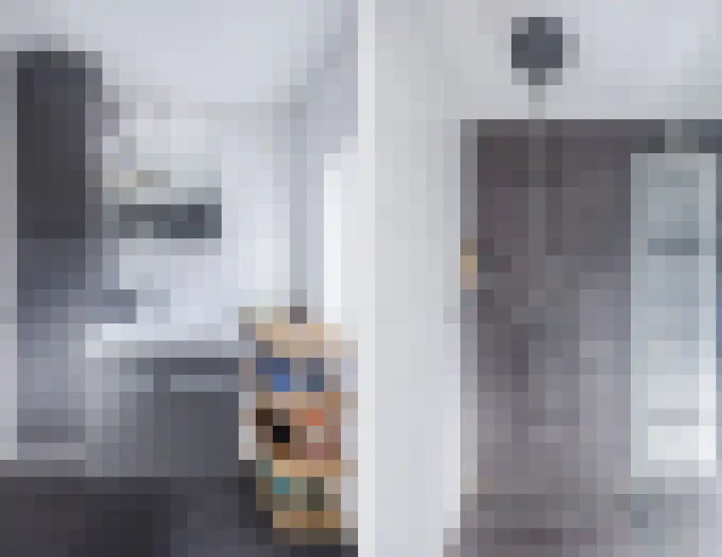 Julianastraat 40 Dongen thumbnail 39
