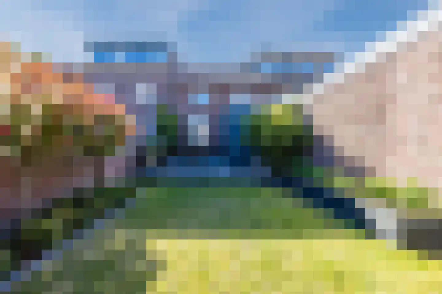 Julianastraat 40 Dongen thumbnail 4