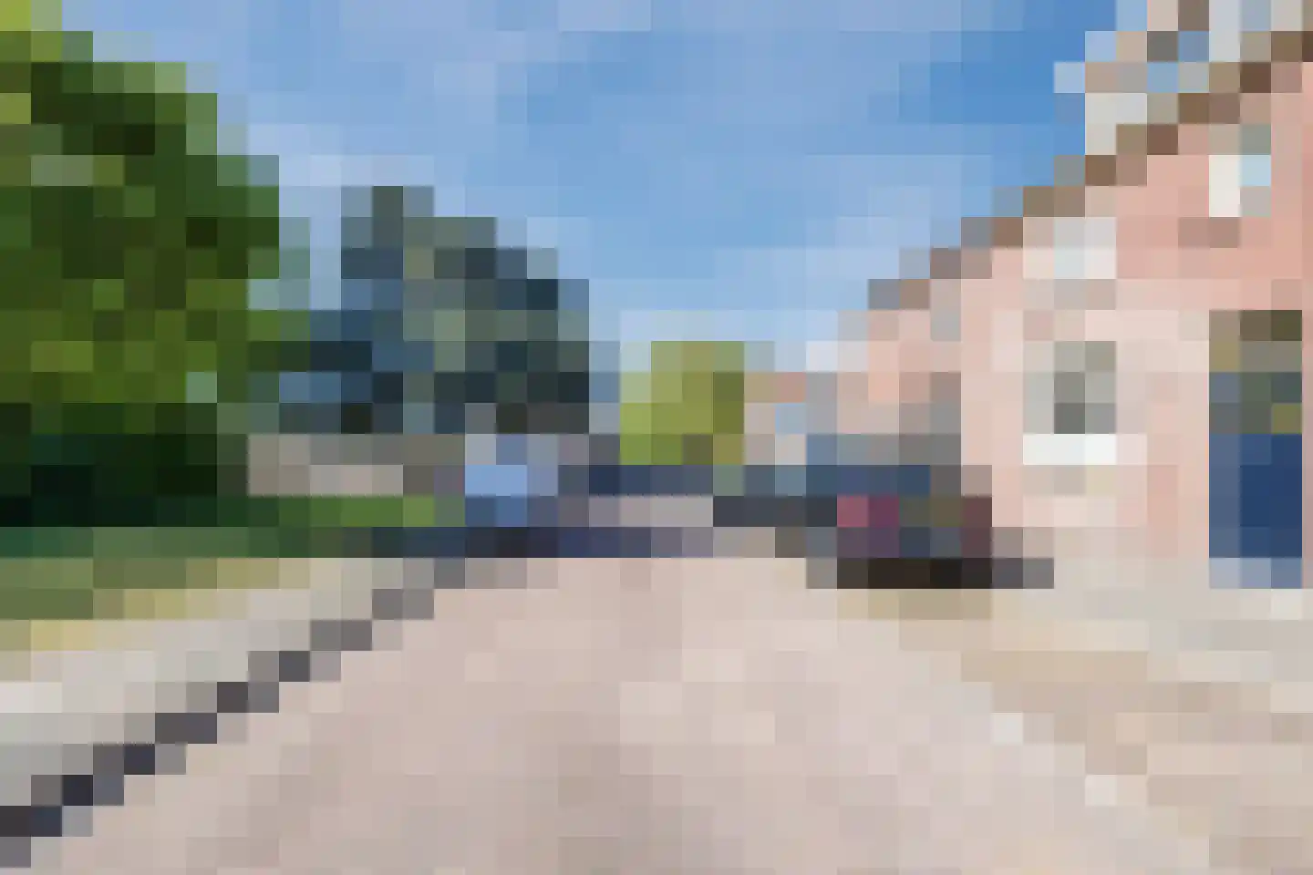 Julianastraat 40 Dongen thumbnail 40