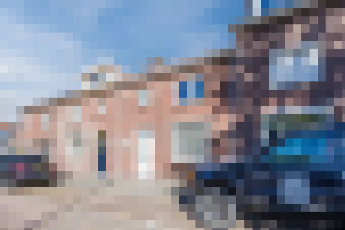 Julianastraat 40 Dongen thumbnail 41