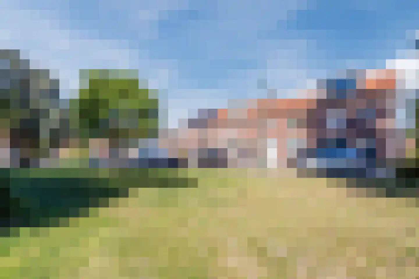 Julianastraat 40 Dongen thumbnail 42